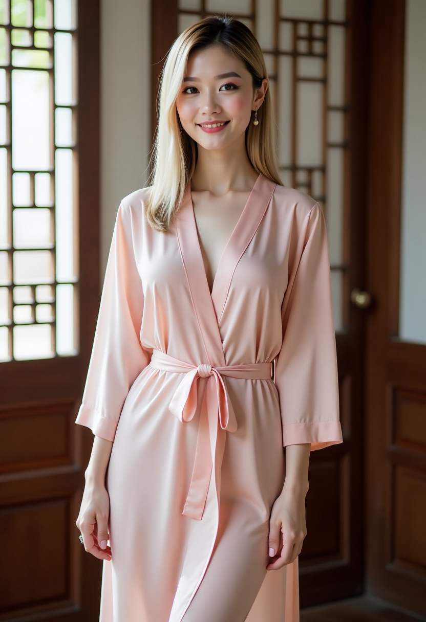 城市守护者 剧照