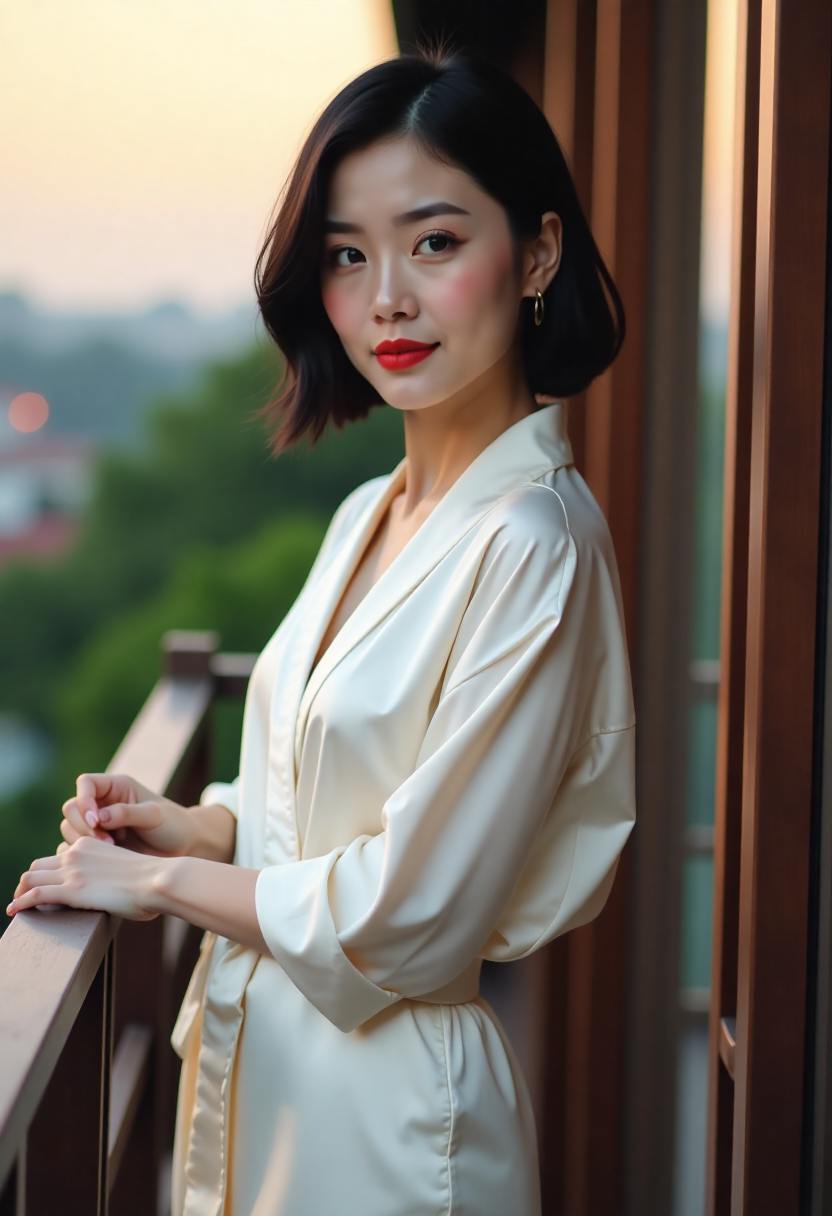 亲子应急挑战营 剧照