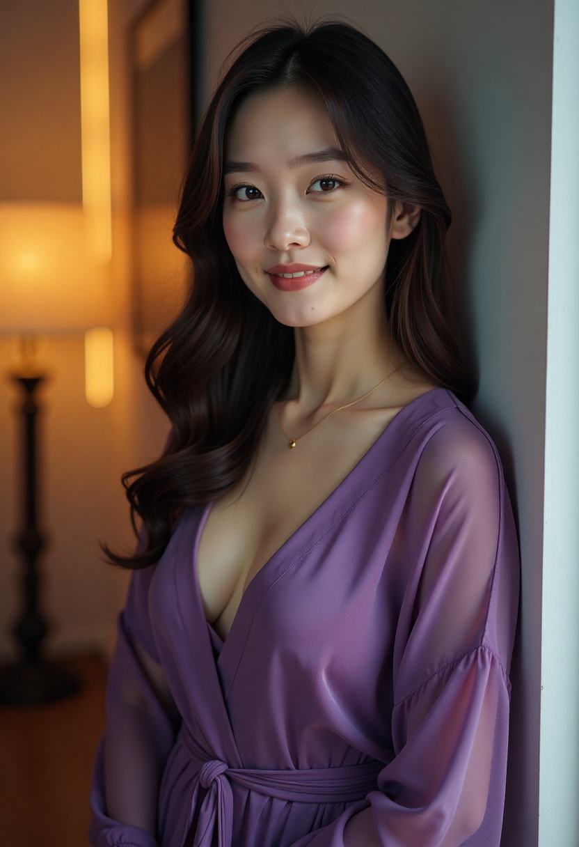 蓝色水枪 海报