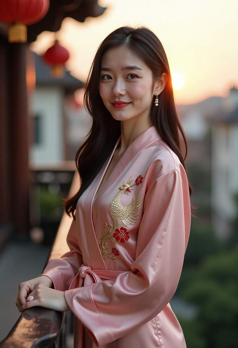 会喷水的小怪兽 海报