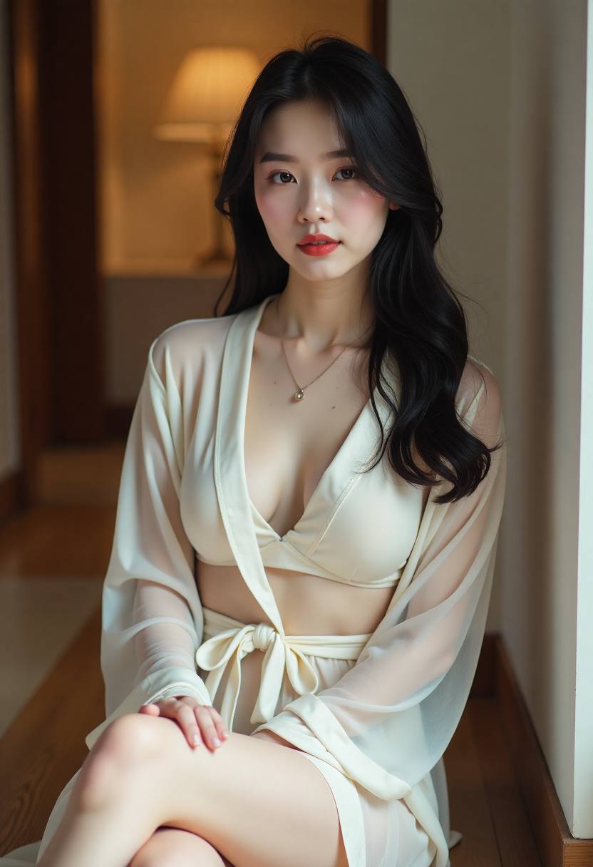 逆风的水带 海报