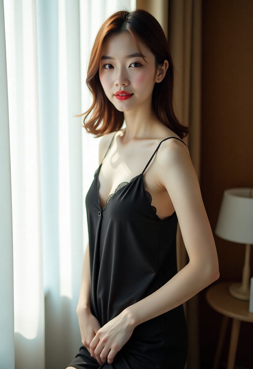 宝贝英语小剧场 剧照