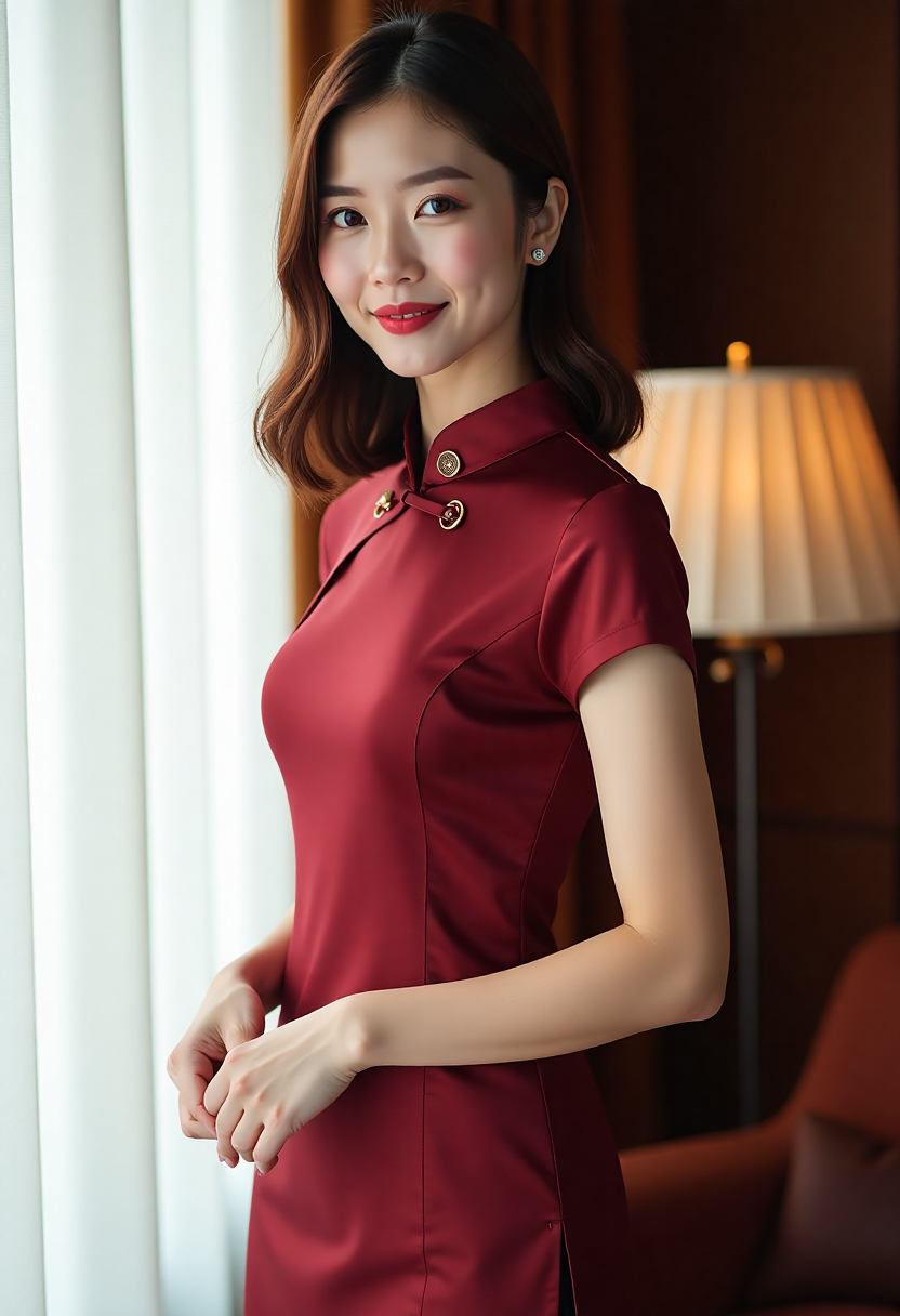 灭火宝贝 剧场版 云梯之约 海报