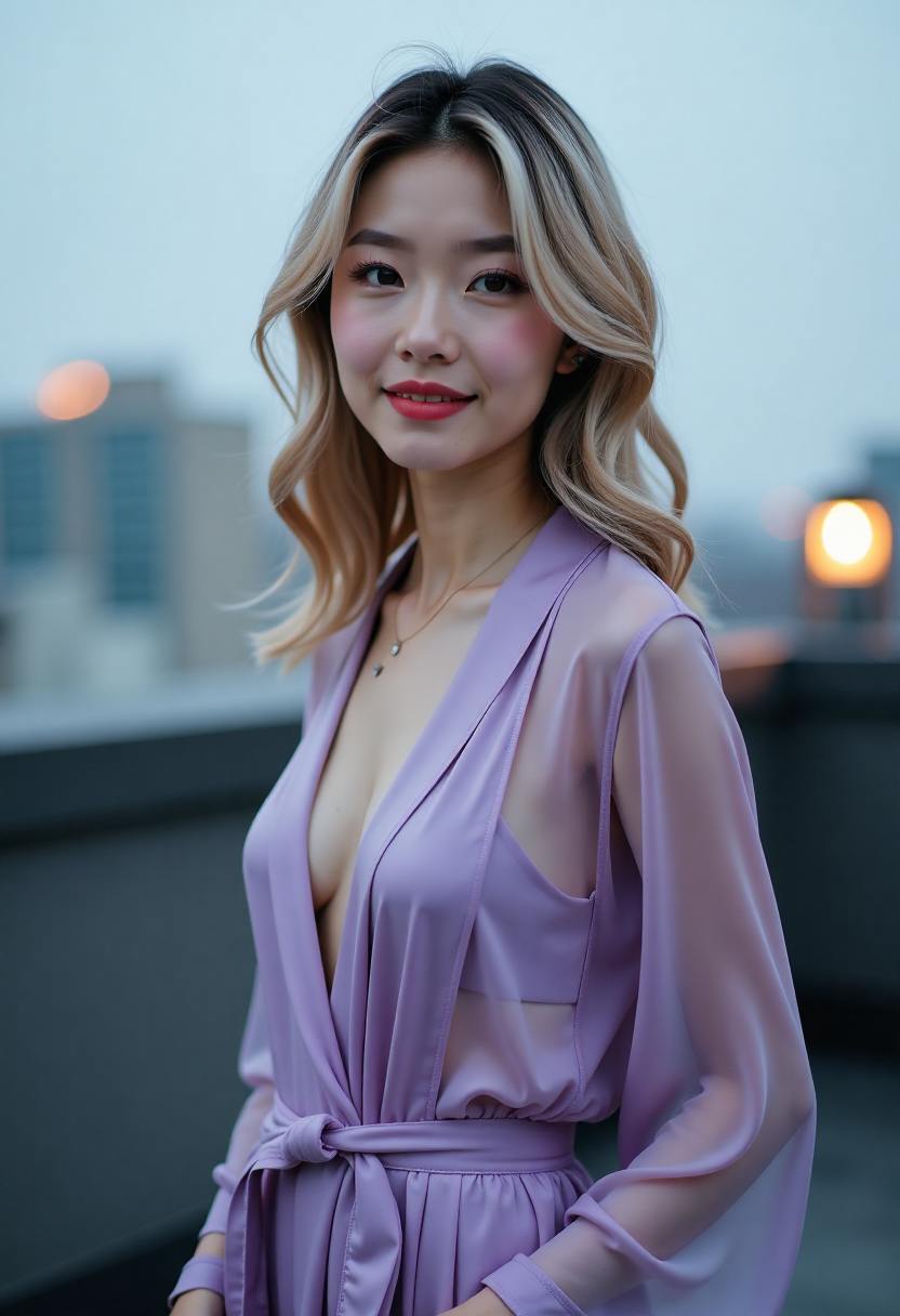 火焰小队出发 海报