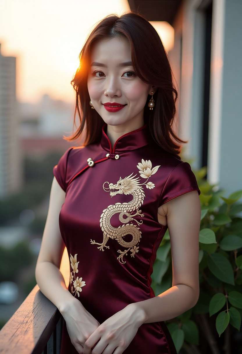 火线48小时 剧照